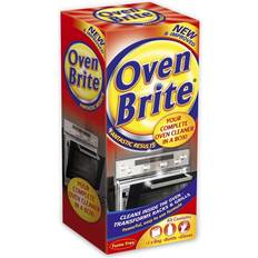 151 OB1000