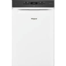 Astianpesukoneet ale Whirlpool Slimline WSUO 3O23 PF Astianpesukone