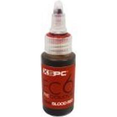 Pc coolant XSPC EC6 Recolour Coolant Dye Blood