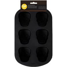 Wilton Muffinsformar Wilton Isform Muffinsform