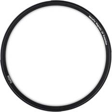 Haida Haida 82mm Haida NanoPro Magnetic UV Protection Filter with Adapter Ring