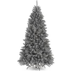 10ft christmas tree P9RWTXB Christmas Tree 300cm