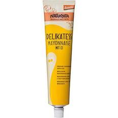 Demeter Majonnäs Ekologisk Naturata