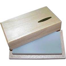 Messerschärfer Kirschen Werkzeuge 3706000 Sharpening stone