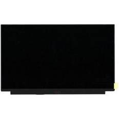 Lenovo FRU of SD10S56781 LCD