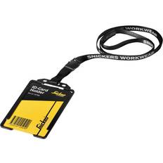 ID Card Holder - N/A