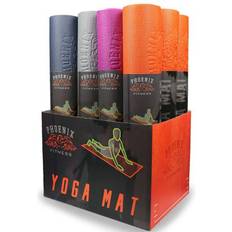 Fitness Phoenix Fitness Yoga Mat