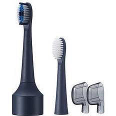 Er-Ctb1, Wet &Amp; Dry Electrical Toothbrush Head Kit