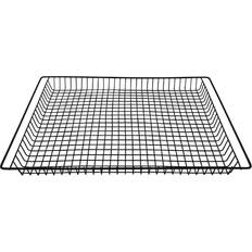 Bradley Smoker Non Stick Jerky Racks