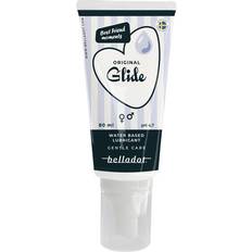 Belladot Original Glidecreme 80 ml