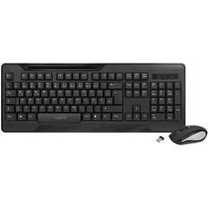 Funk Tastatur