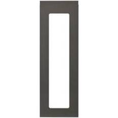 GoodHome Garcinia Gloss Interior Door (x)