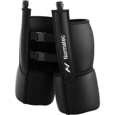 Normatec 3.0 Hip Attachment