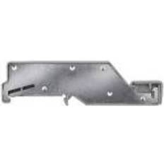 Buk Siemens 8WH91400CA00 Buk