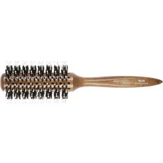 Sägemann Hercules Sägemann Hair care Round Brushes Round Wood Brush Model 9028