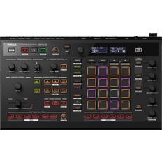 Sintetizadores Pioneer Dj Toraiz SQUID Controlador MIDI