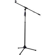 Tuff pro Tuff stands MS-40 Pro mikrofonstativ