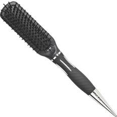 Kent Brushes Salon KS06 Narrow Paddle