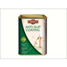 Liberon Paint Liberon 101767 Anti-Slip Coating 1