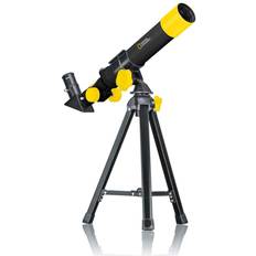 40mm Childrens Telescope