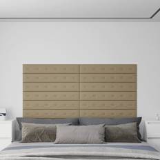 Skivmaterial vidaXL 343999 900x150mm