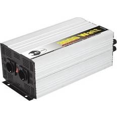 E-ast Inverter HPL 3000-24 3000 W 24 V DC 230 V AC