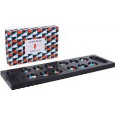 Ohlsson och Lohaven Games Room Mancala Spil