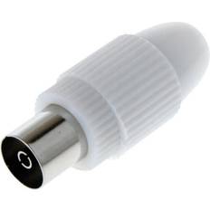Qnect Antenna Female Adapter