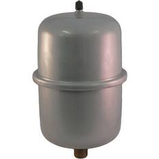Roof Tiles Zilmet - 2 Litre Potable Expansion Vessel Z200