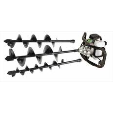 Earth Auger Kit 68294