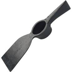 Utensili da giardino Draper 27590 2.27kg Mattock Head