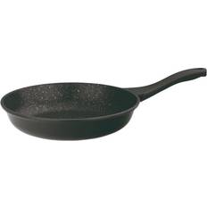 Aluminium Ustensiles de cuisine Kela Poêle À Frire 28 cm Stella Nova 28 cm