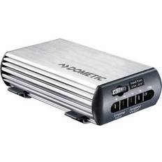 Dcdc Dometic Group PerfectCharge DCDC DC/DC