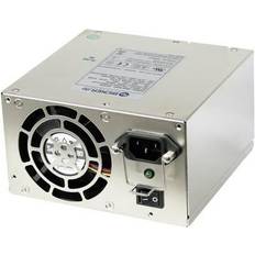Bicker Elektronik BEA-540H Industri