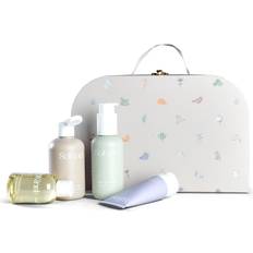 Baby care kit SoKind Dear Baby Kit