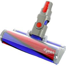 Dyson 96648904