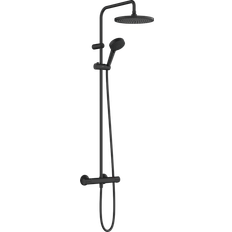 Hansgrohe Vernis Blend (26428670)
