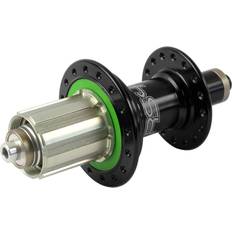 Hope RS4 Rear Road Hub 32H 135mm