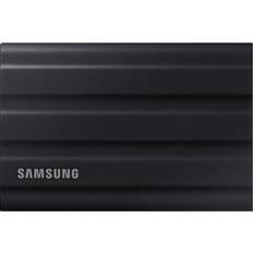 Samsung T7 Shield Portable SSD 4TB