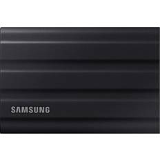 T7 Shield Portable SSD 4TB