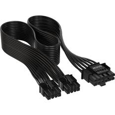 600W PCIe-PCIe
