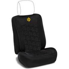 Otras Cubiertas y Accesorios Momo Funda de asiento MOMLSCU50BK