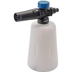 Pressure Washers & Power Washers Draper 02784 Pressure Washer Snow Foam Lance