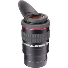 Teleskope Beta Baader Planetarium, Zubehör Sport Optics