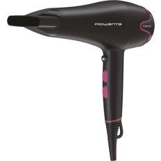 Sèche-cheveux Rowenta Haartrockner CV5713