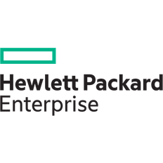 Hårddisk HP Hewlett Packard Enterprise HDD MSA 600GB 12G 10K 2.5 INCH