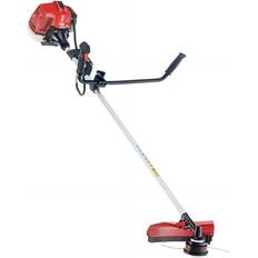 Benzin Buskrydder 140 B