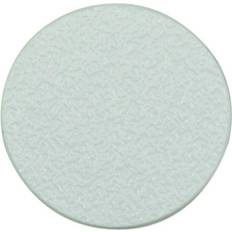 NKT 137392 18mm Cover Cap 36st
