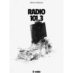 Radioer Radio 101,3