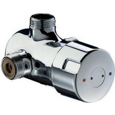 CMA Tempomix V2 Shower Mixer (790000)